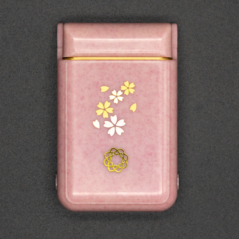 御本尊ケース | 【公式】創価学会仏壇・仏具・書籍・土産・三色グッズ